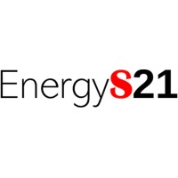 Energys 21 logo - Similar company to Setcar