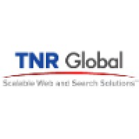 Tnr Global
