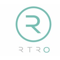 RTRO logo - Similar company to Setesca México