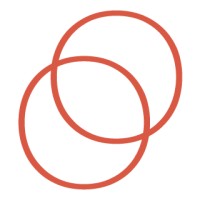 Eduopen Network logo - Similar company to Edunext - Next Education Italia