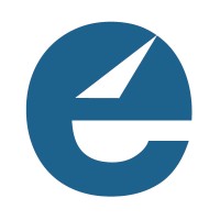 Empirica Finland Oy logo - Similar company to Superapp Oy