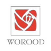 WOROOD logo - Similar company to Rajasthan Way Technical Services L L C