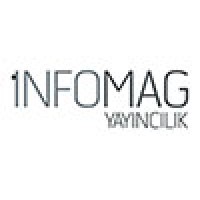 İnfomag Yayıncılık logo - Similar company to Oskai