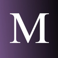 Monroe logo - Similar company to International Financial Advisor Jobs