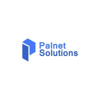Palnet Solutions