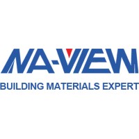 Foshan Naview New Building Materials Co., Ltd logo - Similar company to Jorrox Building Materials Technology Co., Ltd.