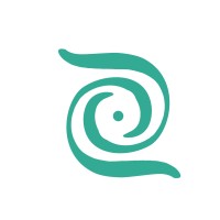 Zhongyuanlianke bio-tech Co., Ltd logo - Similar company to Trend Analyst Studio