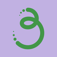 Sans3bbie logo - Similar company to First - Finanziamenti Per L’Innovazione, La Ricerca E Lo Sviluppo Tecnologico