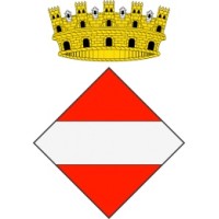 Ajuntament de Valls logo - Similar company to Sertram, S.A.