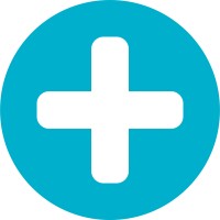 OKTAGEL™ logo - Similar company to Kej Sp Z O.O.