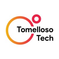 Tomelloso Tech logo - Similar company to E & B Piping