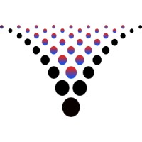 Vanine logo - Similar company to Issa Leo