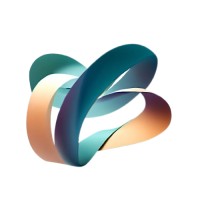 WeFYN - We Fit Your Need logo - Similar company to Jfcom