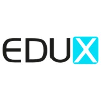 EDUX - Od nápadu přes AI k identitě. Zrychlujeme vaši vizuální cestu. logo - Similar company to Focuson.Cz