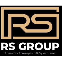 RS Group Sp. z o.o. logo - Similar company to Kun International Scm Shenzhen Co., Ltd