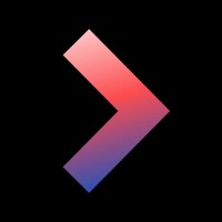 Loadex AI logo - Similar company to Orgmatch