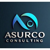 Asurco Consulting logo - Similar company to Azur Global Consulting