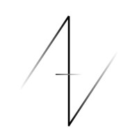A & L Advocacia e Cálculos Judiciais logo - Similar company to A Casa Padrao