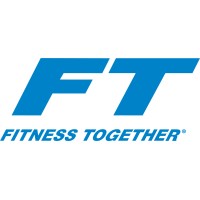 Fitness Together Dunwoody And Johns Creek