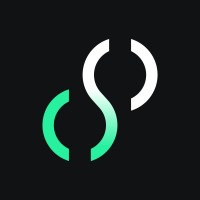 Synapse Systems logo - Similar company to Synapse Systems Limited