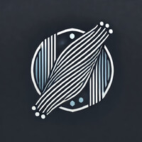 nSight Solutions LLC logo - Similar company to Nsight Solutions