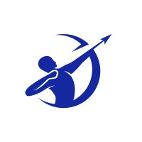 Samuel Group logo - Similar company to Pt Samuel Kripto Indonesia