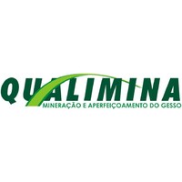 Mineração Qualimina logo - Similar company to Consultmina Engenharia