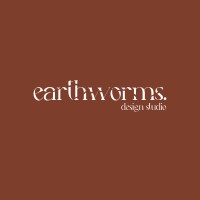earthworms.de logo - Similar company to Uli Designs