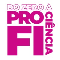 Do Zero à Proficiência logo - Similar company to Tutorocean