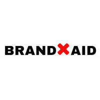 BrandAid Group, Inc. logo - Similar company to Universal Systems, Inc.