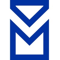 Murray Plastics logo - Similar company to Paramount Plastics