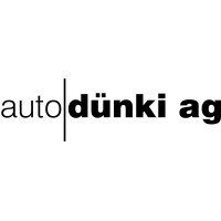 Auto Dünki AG logo - Similar company to Vermögens Planungs Zentrum Ag