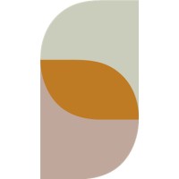 Daniela Hölzer Coaching & Consulting