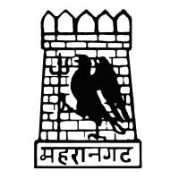 Mehrangarh Museum Trust logo - Similar company to Lendfoundry