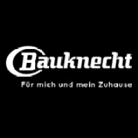 Bauknecht AG logo - Similar company to Ticket B - Architektur Erleben