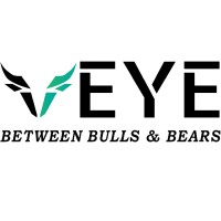 Veye Research Pvt Ltd logo - Similar company to Vulcury