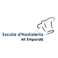 Escola Hostaleria Figueres logo - Similar company to Ceigrup - Finques Company