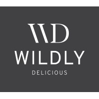 Wildly NZ logo - Similar company to 30 Seconds Anz