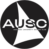 Adelaide University Sailing Club