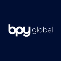 BPY Global logo - Similar company to Bepay