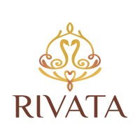 Rivata logo - Similar company to Physi.Fit