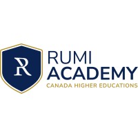 Rumi Academy logo - Similar company to The North Services
