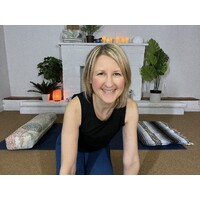 Move Well With Heather