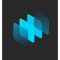Decoded Health logo - Similar company to Domain The Net Technologies