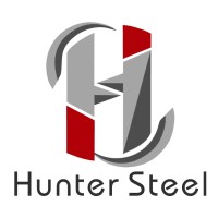 Hunter Special Steel Co., Ltd logo - Similar company to Projectile