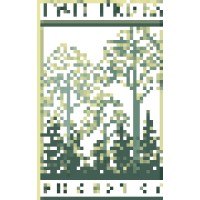 Two Trees Forestry