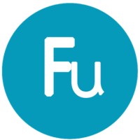 Funda logo - Similar company to Ishango It Solutions