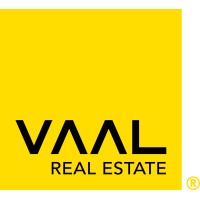VAAL Sudan logo - Similar company to Paymaster Lybia