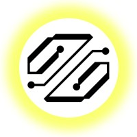 alitiq - Forecasting logo - Similar company to Heatbrain