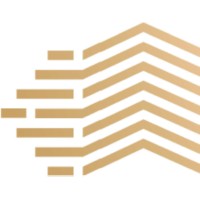 GMBB d.o.o. logo - Similar company to Volumen